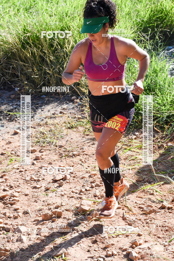 Buy your photos of the event4 Desafio Morro do Sabo on Fotop