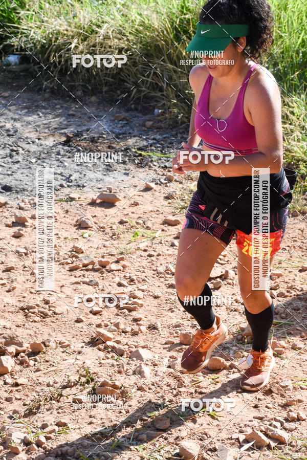 Buy your photos of the event4 Desafio Morro do Sabo on Fotop
