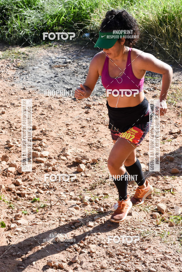 Buy your photos of the event4 Desafio Morro do Sabo on Fotop