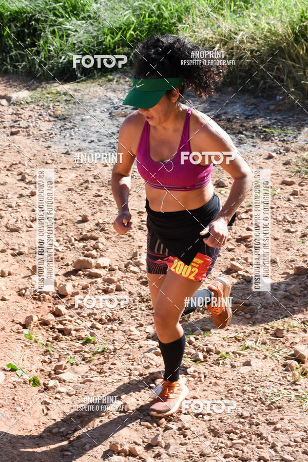 Buy your photos of the event4 Desafio Morro do Sabo on Fotop