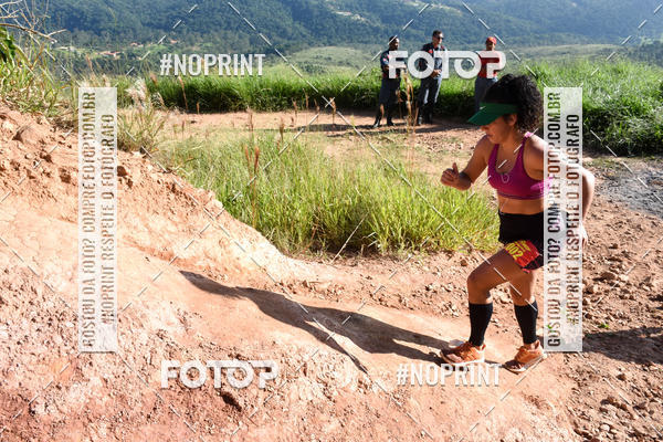 Buy your photos of the event4 Desafio Morro do Sabo on Fotop