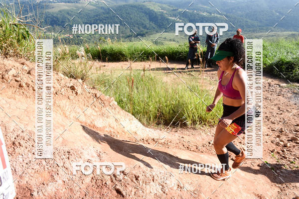 Buy your photos of the event4 Desafio Morro do Sabo on Fotop
