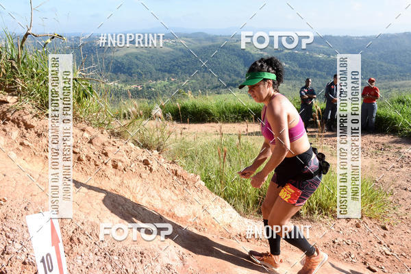 Buy your photos of the event4 Desafio Morro do Sabo on Fotop
