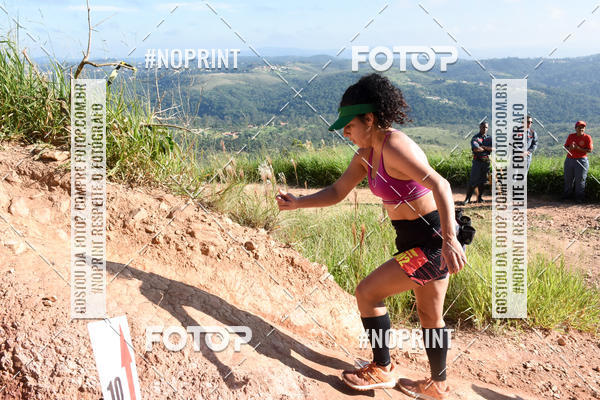 Buy your photos of the event4 Desafio Morro do Sabo on Fotop