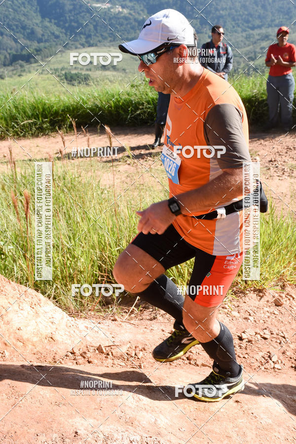 Buy your photos of the event4 Desafio Morro do Sabo on Fotop
