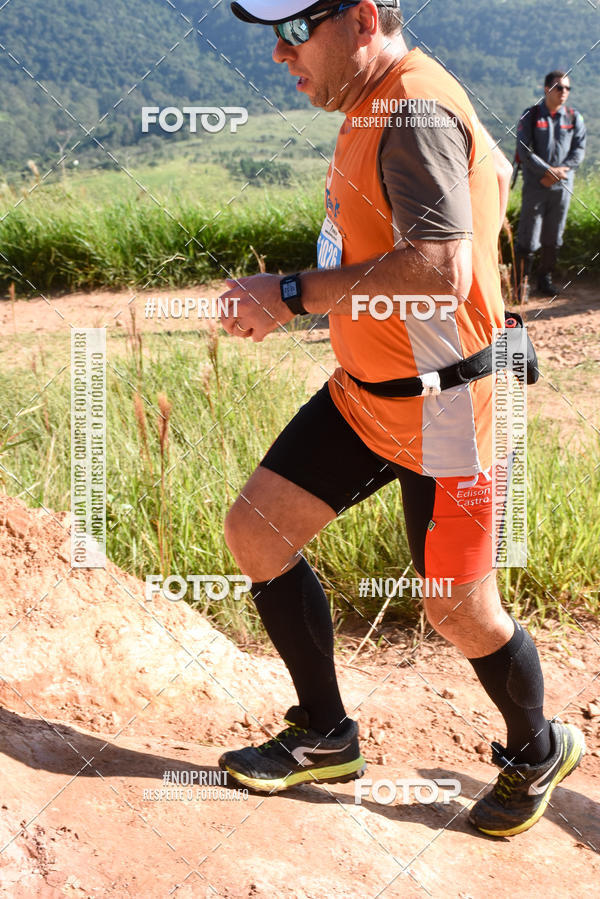 Buy your photos of the event4 Desafio Morro do Sabo on Fotop