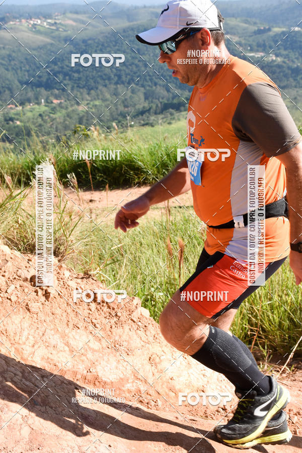 Buy your photos of the event4 Desafio Morro do Sabo on Fotop