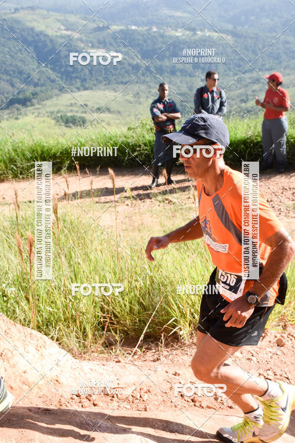 Buy your photos of the event4 Desafio Morro do Sabo on Fotop