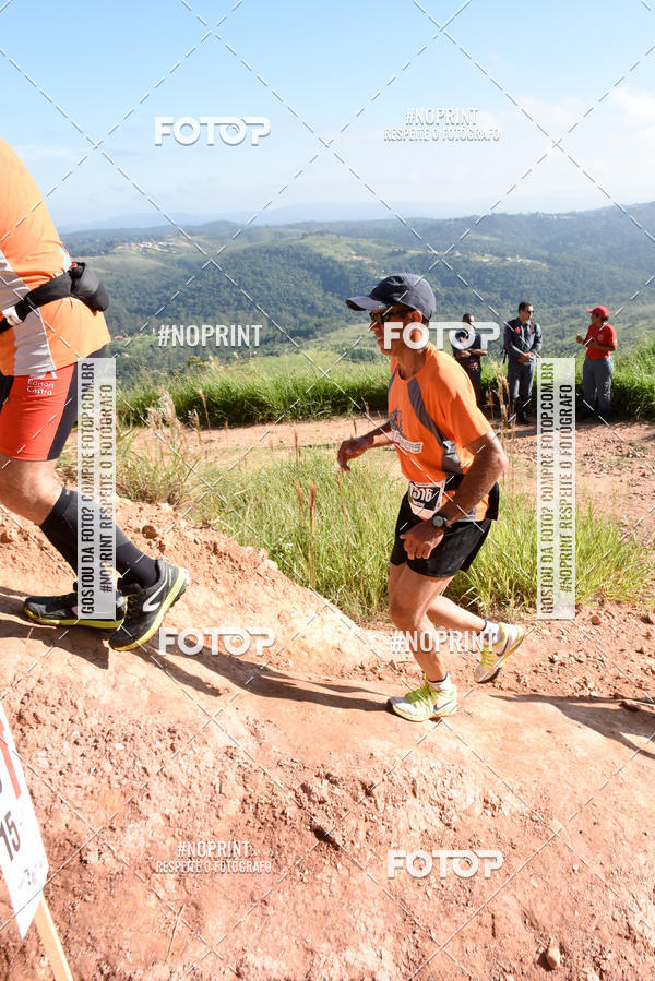 Buy your photos of the event4 Desafio Morro do Sabo on Fotop