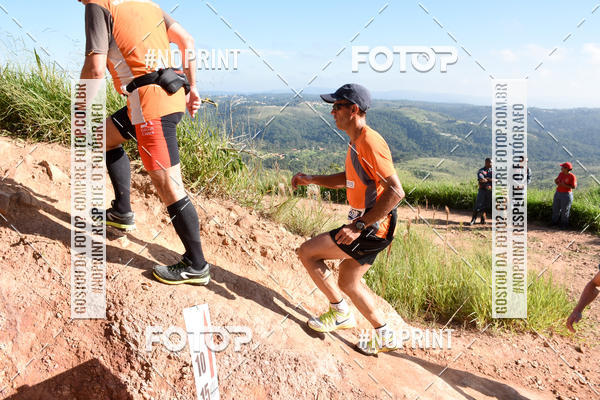 Buy your photos of the event4 Desafio Morro do Sabo on Fotop