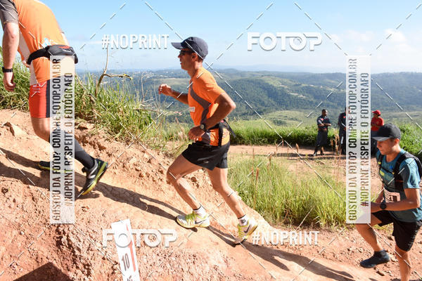 Buy your photos of the event4 Desafio Morro do Sabo on Fotop