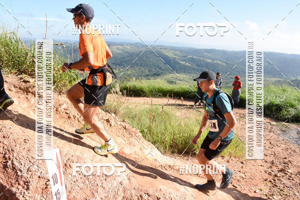 Buy your photos of the event4 Desafio Morro do Sabo on Fotop