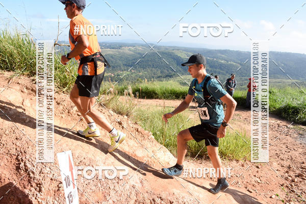 Buy your photos of the event4 Desafio Morro do Sabo on Fotop