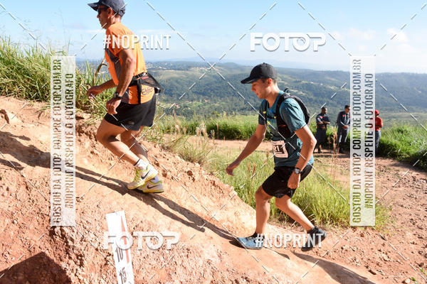 Buy your photos of the event4 Desafio Morro do Sabo on Fotop