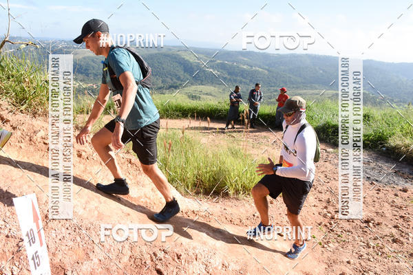 Buy your photos of the event4 Desafio Morro do Sabo on Fotop
