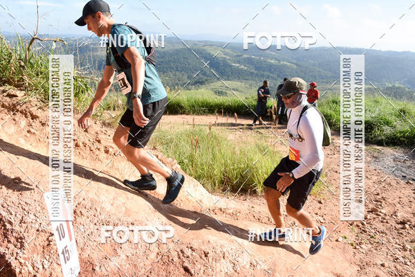 Buy your photos of the event4 Desafio Morro do Sabo on Fotop