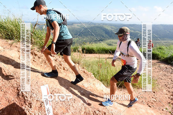 Buy your photos of the event4 Desafio Morro do Sabo on Fotop