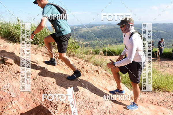 Buy your photos of the event4 Desafio Morro do Sabo on Fotop
