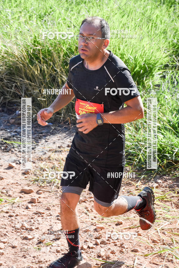 Buy your photos of the event4 Desafio Morro do Sabo on Fotop