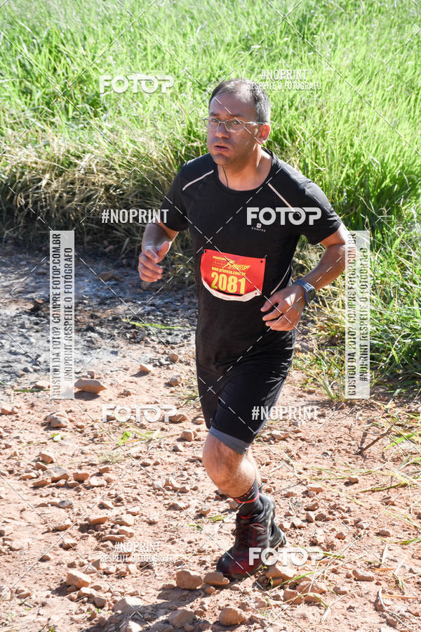 Buy your photos of the event4 Desafio Morro do Sabo on Fotop