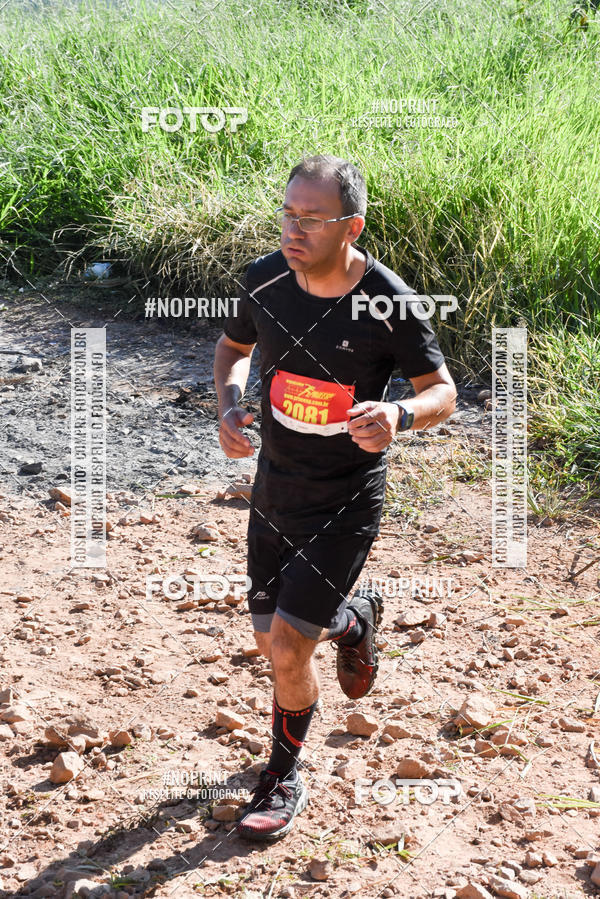 Buy your photos of the event4 Desafio Morro do Sabo on Fotop