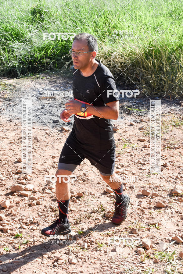 Buy your photos of the event4 Desafio Morro do Sabo on Fotop
