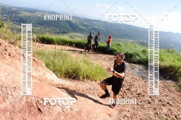 Buy your photos of the event4 Desafio Morro do Sabo on Fotop