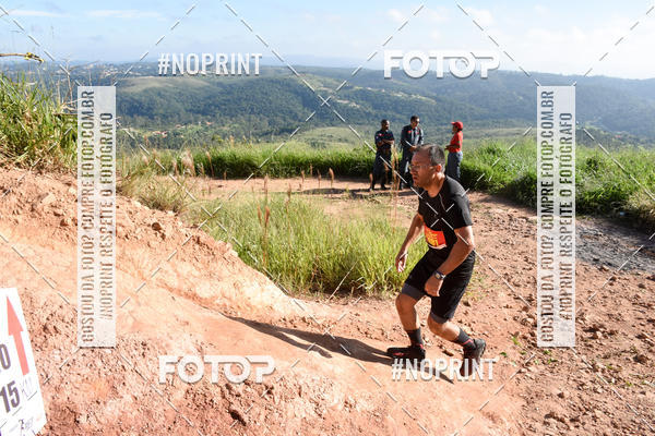 Buy your photos of the event4 Desafio Morro do Sabo on Fotop