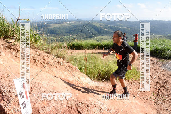 Buy your photos of the event4 Desafio Morro do Sabo on Fotop
