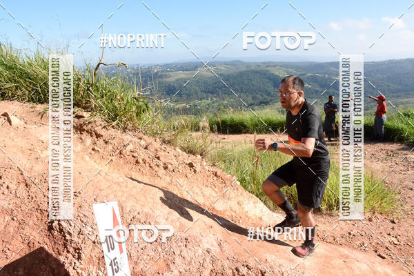 Buy your photos of the event4 Desafio Morro do Sabo on Fotop