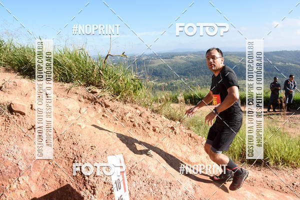 Buy your photos of the event4 Desafio Morro do Sabo on Fotop