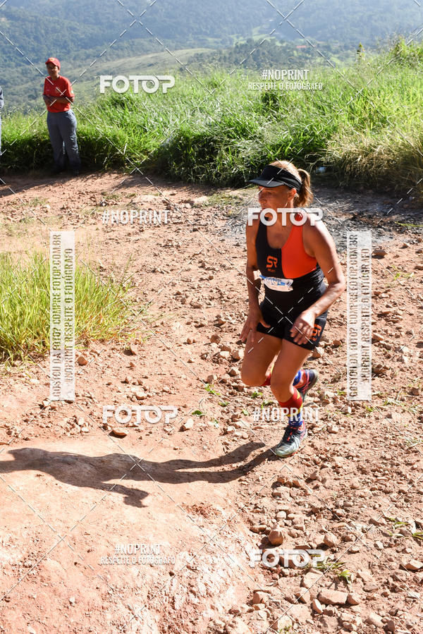 Buy your photos of the event4 Desafio Morro do Sabo on Fotop