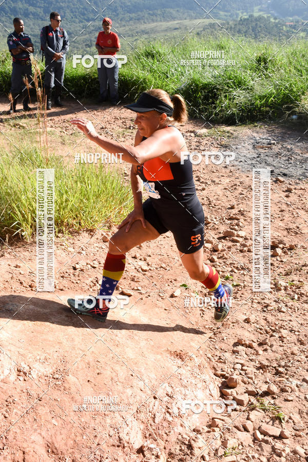 Buy your photos of the event4 Desafio Morro do Sabo on Fotop