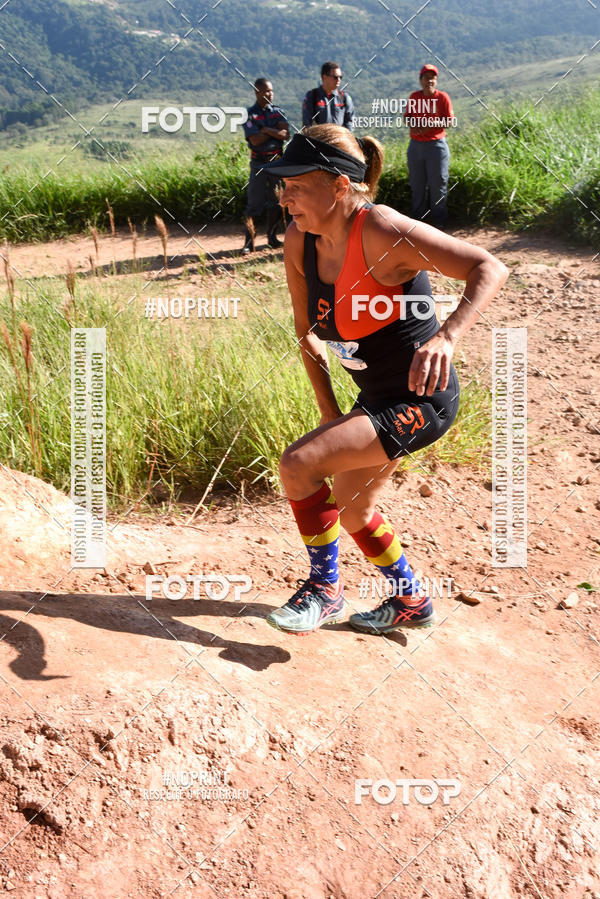 Buy your photos of the event4 Desafio Morro do Sabo on Fotop