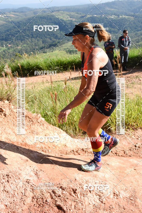 Buy your photos of the event4 Desafio Morro do Sabo on Fotop