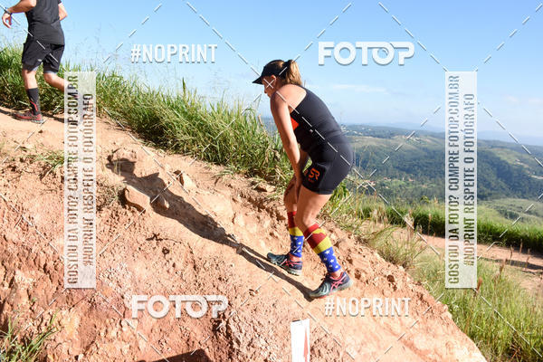Buy your photos of the event4 Desafio Morro do Sabo on Fotop