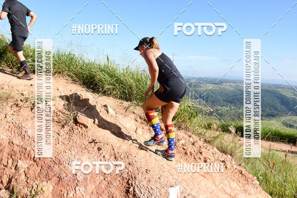 Buy your photos of the event4 Desafio Morro do Sabo on Fotop