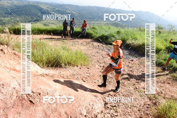 Buy your photos of the event4 Desafio Morro do Sabo on Fotop