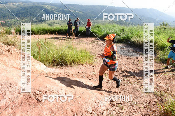 Buy your photos of the event4 Desafio Morro do Sabo on Fotop