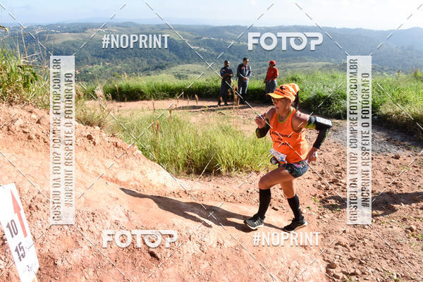 Buy your photos of the event4 Desafio Morro do Sabo on Fotop