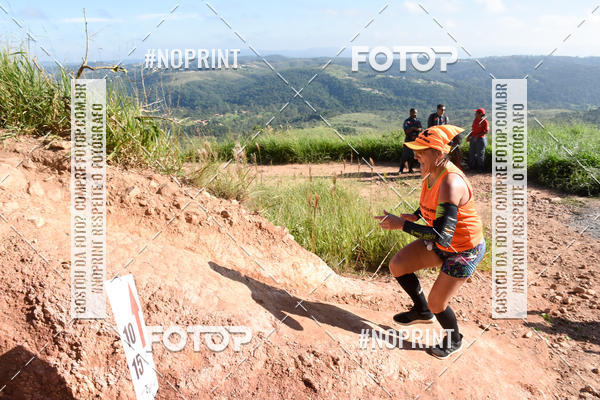 Buy your photos of the event4 Desafio Morro do Sabo on Fotop