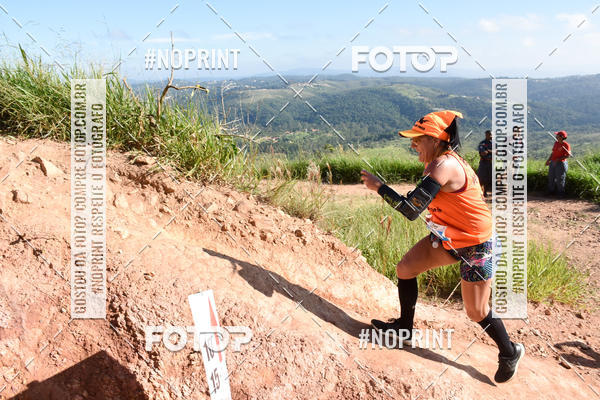 Buy your photos of the event4 Desafio Morro do Sabo on Fotop