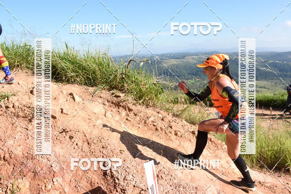 Buy your photos of the event4 Desafio Morro do Sabo on Fotop