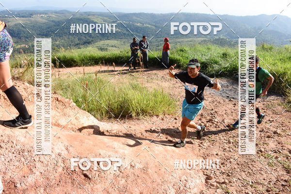 Buy your photos of the event4 Desafio Morro do Sabo on Fotop