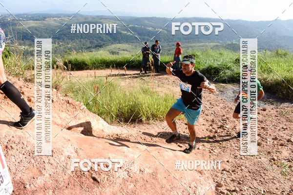 Buy your photos of the event4 Desafio Morro do Sabo on Fotop