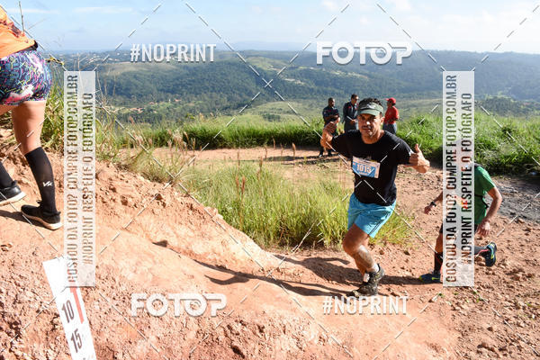 Buy your photos of the event4 Desafio Morro do Sabo on Fotop