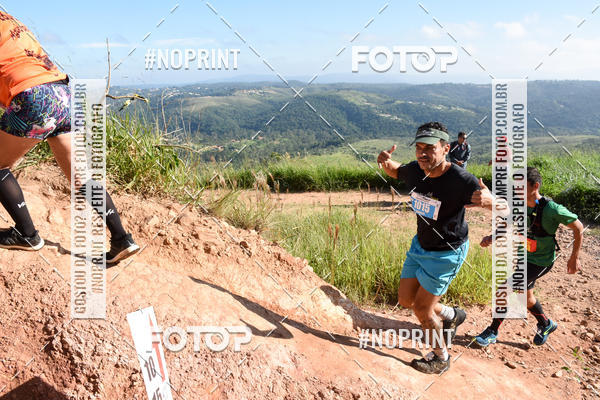 Buy your photos of the event4 Desafio Morro do Sabo on Fotop