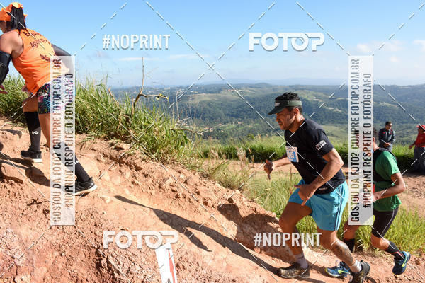 Buy your photos of the event4 Desafio Morro do Sabo on Fotop