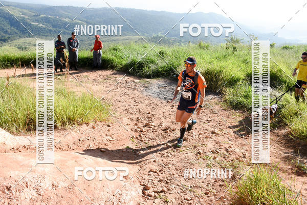 Buy your photos of the event4 Desafio Morro do Sabo on Fotop