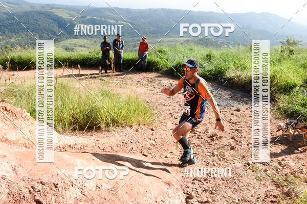 Buy your photos of the event4 Desafio Morro do Sabo on Fotop